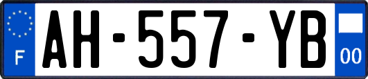 AH-557-YB