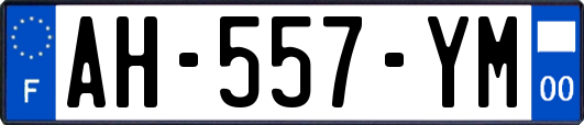 AH-557-YM