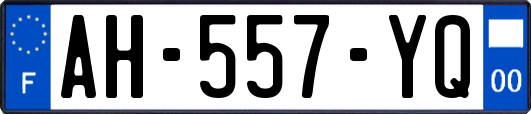 AH-557-YQ