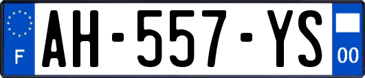 AH-557-YS