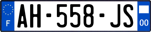 AH-558-JS