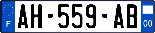 AH-559-AB