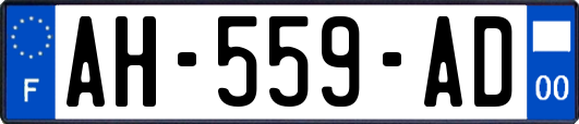 AH-559-AD