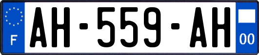 AH-559-AH