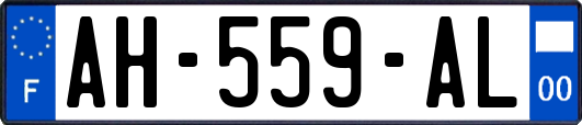 AH-559-AL