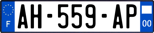 AH-559-AP