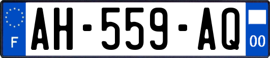 AH-559-AQ