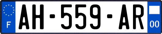 AH-559-AR