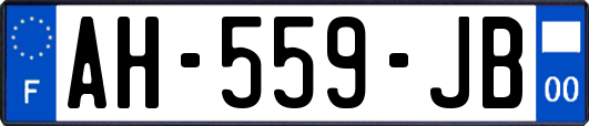 AH-559-JB