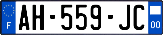 AH-559-JC