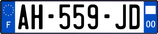 AH-559-JD