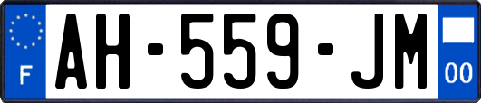 AH-559-JM