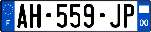 AH-559-JP