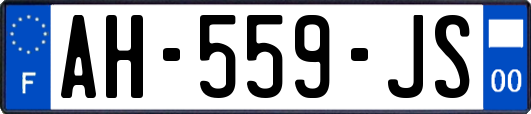 AH-559-JS