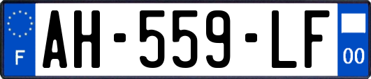 AH-559-LF