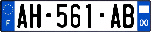 AH-561-AB