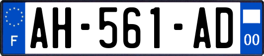 AH-561-AD