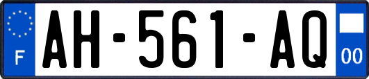 AH-561-AQ