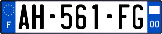 AH-561-FG