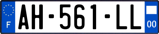 AH-561-LL