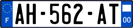 AH-562-AT