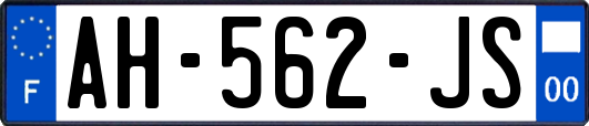 AH-562-JS