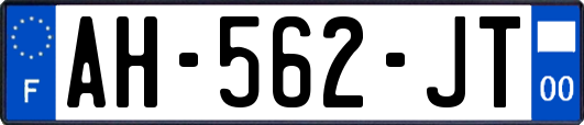 AH-562-JT
