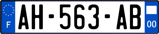 AH-563-AB