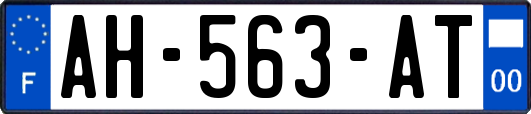 AH-563-AT