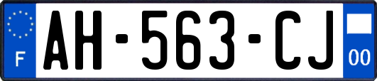 AH-563-CJ