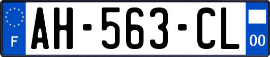 AH-563-CL