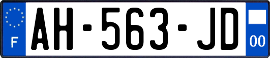 AH-563-JD