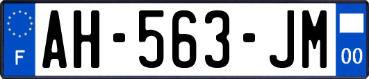 AH-563-JM