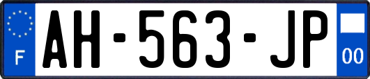 AH-563-JP