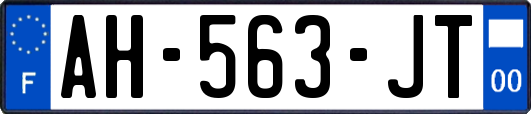AH-563-JT