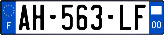 AH-563-LF