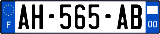 AH-565-AB