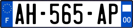 AH-565-AP