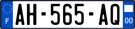 AH-565-AQ