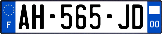 AH-565-JD