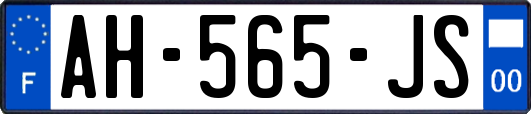 AH-565-JS