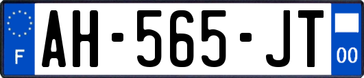 AH-565-JT