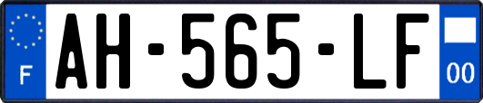 AH-565-LF