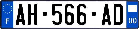 AH-566-AD