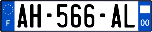 AH-566-AL