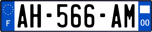 AH-566-AM