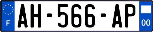 AH-566-AP