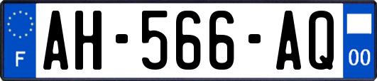 AH-566-AQ