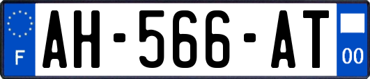 AH-566-AT