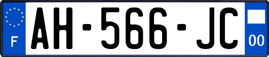 AH-566-JC